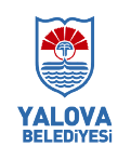 Yalova Municipality