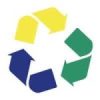 Blue2Green