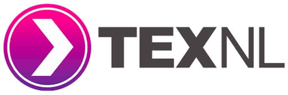 TexNL
