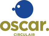 Oscar Circulair