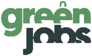 Greenjobs